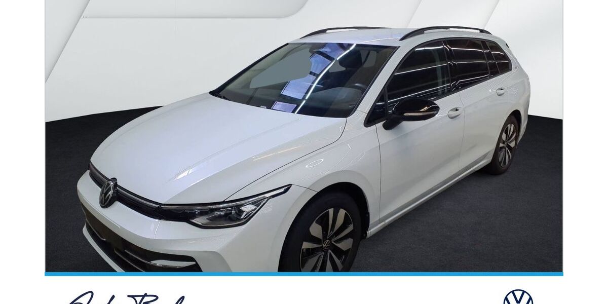 VW Golf 11.880 km 27.940 &euro; Bad Homburg 61348