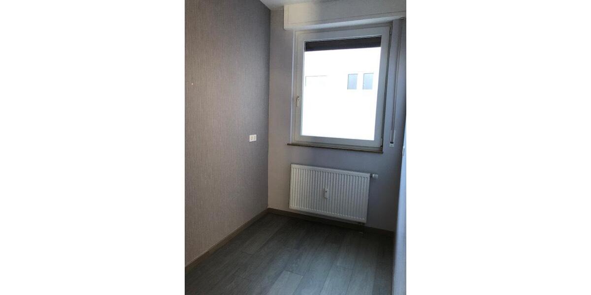 Gewerbeobjekt Mörfelden-Walldorf Walldorf - 1.550&euro; | Angebot:26410105