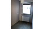 Gewerbeobjekt Mörfelden-Walldorf Walldorf - 1.550&euro; | Angebot:26410105