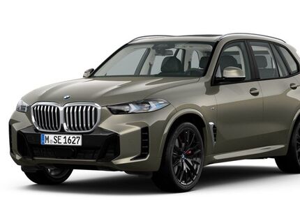 BMW X5 6.931 km 117.199 &euro; Rödermark 63322