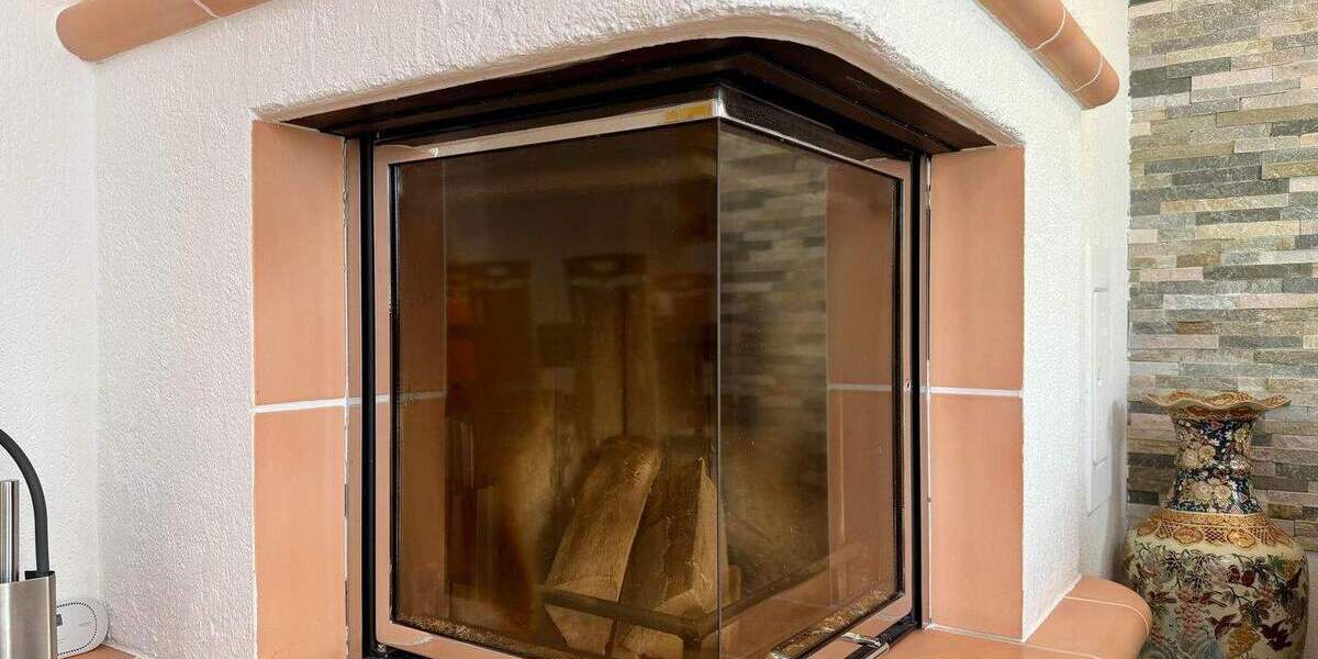 Reihenendhaus Offenbach Lauterborn - 5 Zimmer, 136 m&sup2;, 549.000&euro; | Angebot:25696474