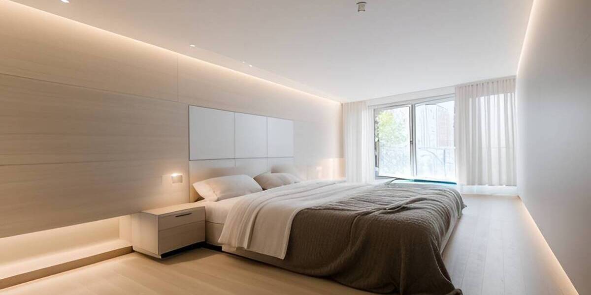 Etagenwohnung Offenbach Offenbach am Main - 3 Zimmer, 97 m&sup2;, 459.000&euro; | Angebot:25743847