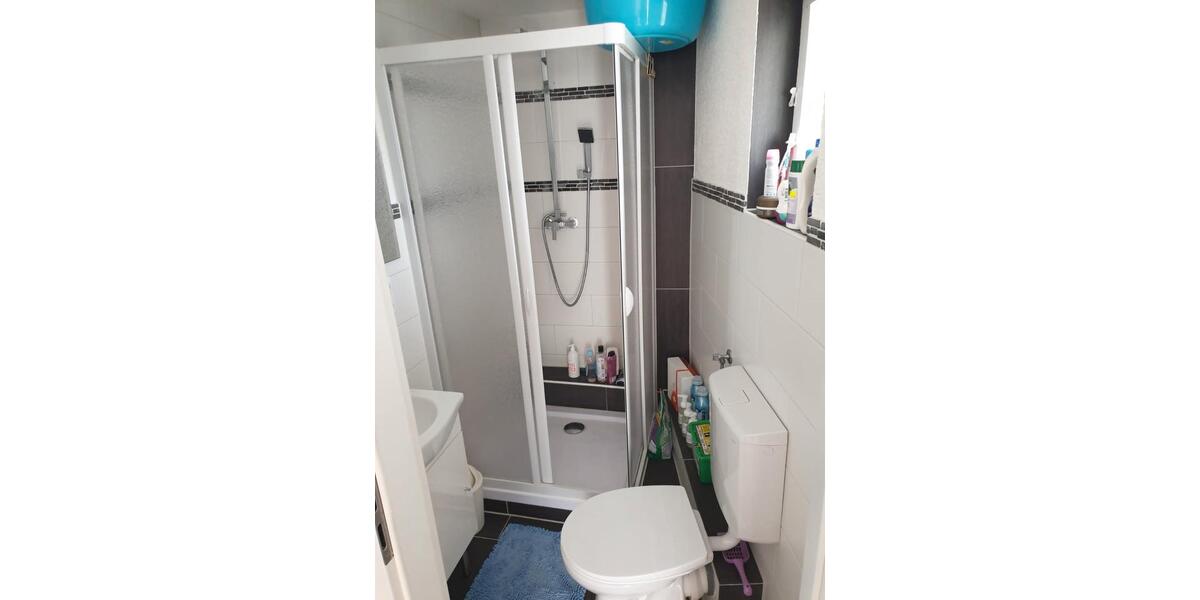 Einfamilienhaus Maintal - 7 Zimmer, 174 m&sup2;, 729.000&euro; | Angebot:27191646