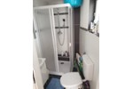 Einfamilienhaus Maintal - 7 Zimmer, 174 m&sup2;, 729.000&euro; | Angebot:27191646
