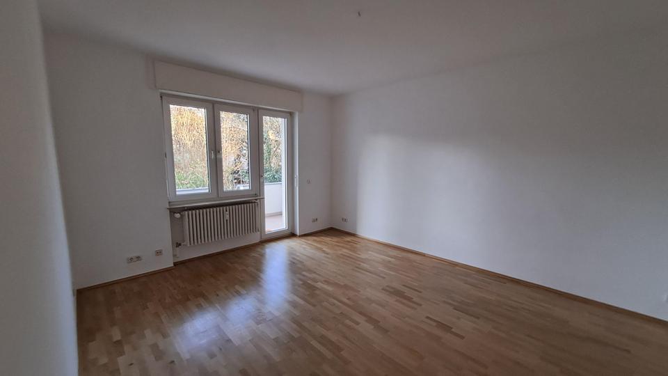 Erdgeschoßwohnung Frankfurt am Main Innenstadt 2 - 3 Zimmer, 80 m&sup2;, 1.160&euro; | Angebot:25760288