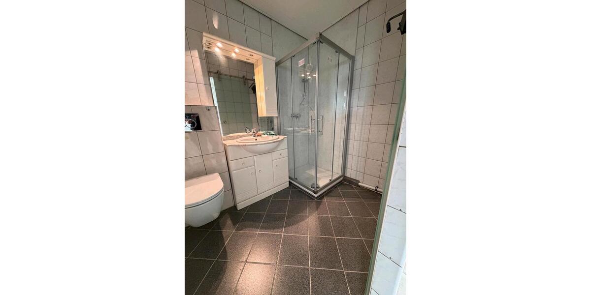 Etagenwohnung Griesheim - 1 Zimmer, 44 m&sup2;, 150.000&euro; | Angebot:25052359