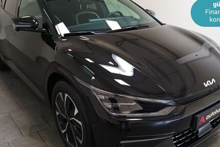 Kia EV6 18.311 km 36.470 € Egelsbach 63329