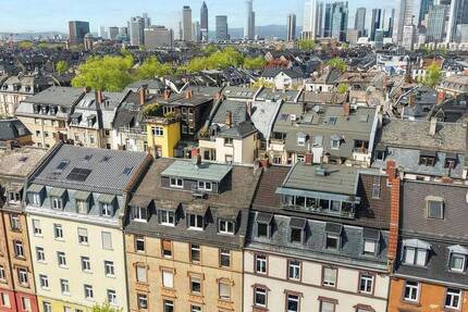 Wohnung Frankfurt am Main Sachsenhausen - 3 Zimmer, 69 m&sup2;, 565.000&euro; | Angebot:26157445