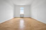 Etagenwohnung Frankfurt am Main Niederrad - 3 Zimmer, 74 m&sup2;, 399.000&euro; | Angebot:26556286