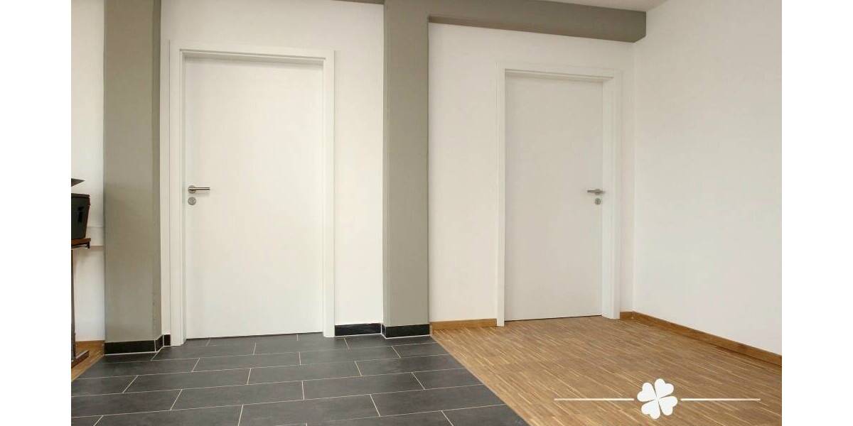 Gewerbeobjekt Mühlheim am Main Mühlheim - 1.961&euro; | Angebot:23962549