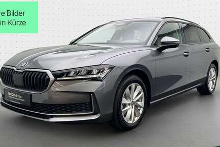 Skoda Superb 9.843 km 34.930 € Hofheim Am Taunus 65719