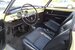 Karmann Ghia Coupe