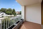 Reihenendhaus Liederbach am Taunus Liederbach - 4 Zimmer, 169 m&sup2;, 870.000&euro; | Angebot:26862323