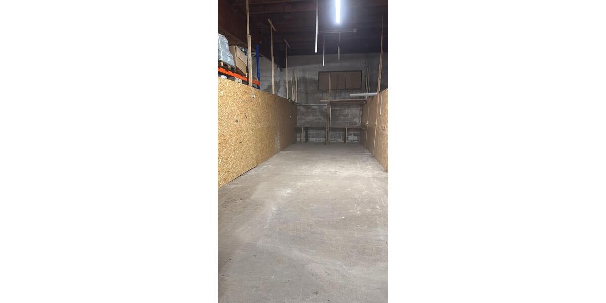 Gewerbeobjekt Neu-Isenburg Isenburg - 490&euro; | Angebot:26402350