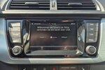 Skoda Fabia 1,0 TSI Ambition, Klima, Kamera, Carplay, Na 41.400 km 14.890 &euro; Rodgau 63110