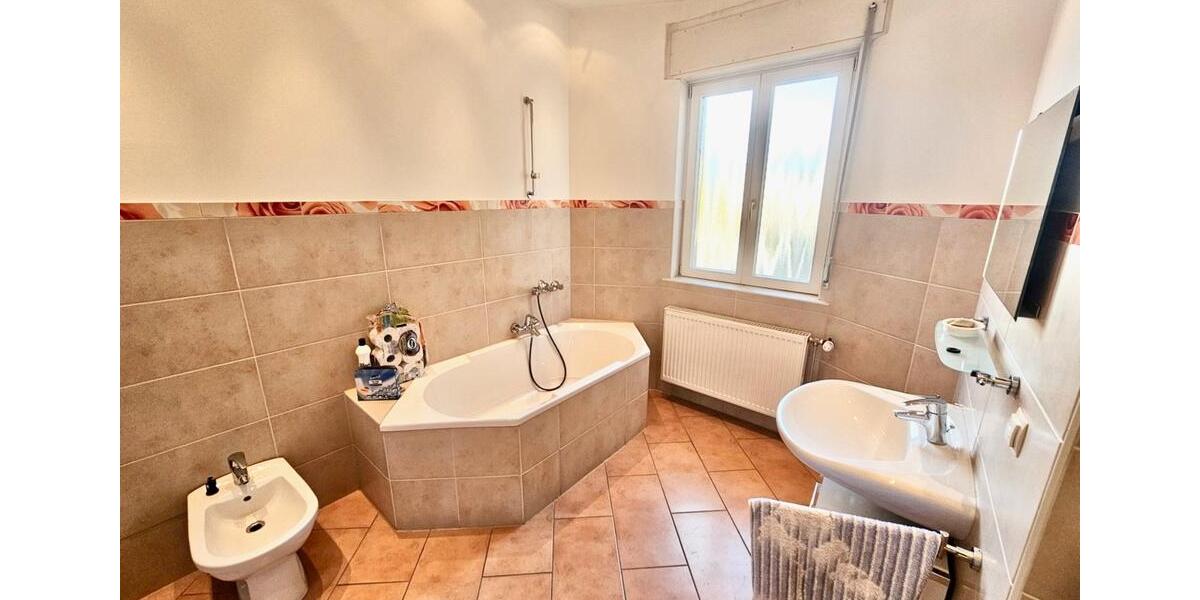 Doppelhaushälfte Offenbach am Main Buchrain - 5 Zimmer, 120 m&sup2;, 490.000&euro; | Angebot:25641669