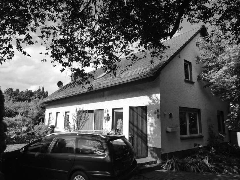 Haus zum Kaufen in Bruchköbel 460.000 € 190 m²