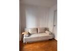 Etagenwohnung Hattersheim am Main - 1 Zimmer, 26 m&sup2;, 275.000&euro; | Angebot:26121504