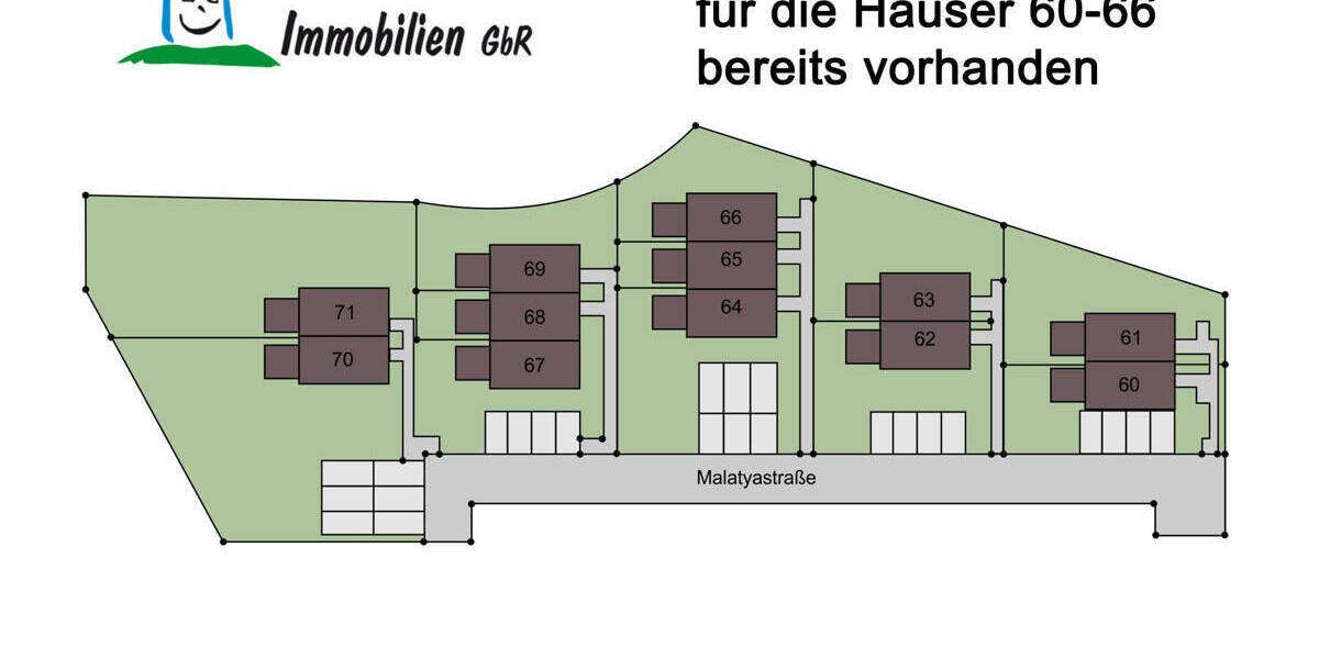 Grundstück Babenhausen - 300.000&euro; | Angebot:26291319