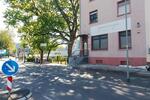 Gewerbeobjekt Offenbach am Main Bieberer Berg - 1.900&euro; | Angebot:26387839