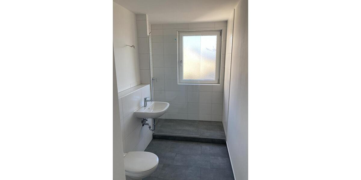 Wohnung mit Blick über Frankfurt 3 zimmer