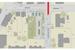 Etagenwohnung Offenbach am Main Bürgel - 4 Zimmer, 91 m&sup2;, 488.500&euro; | Angebot:26908462