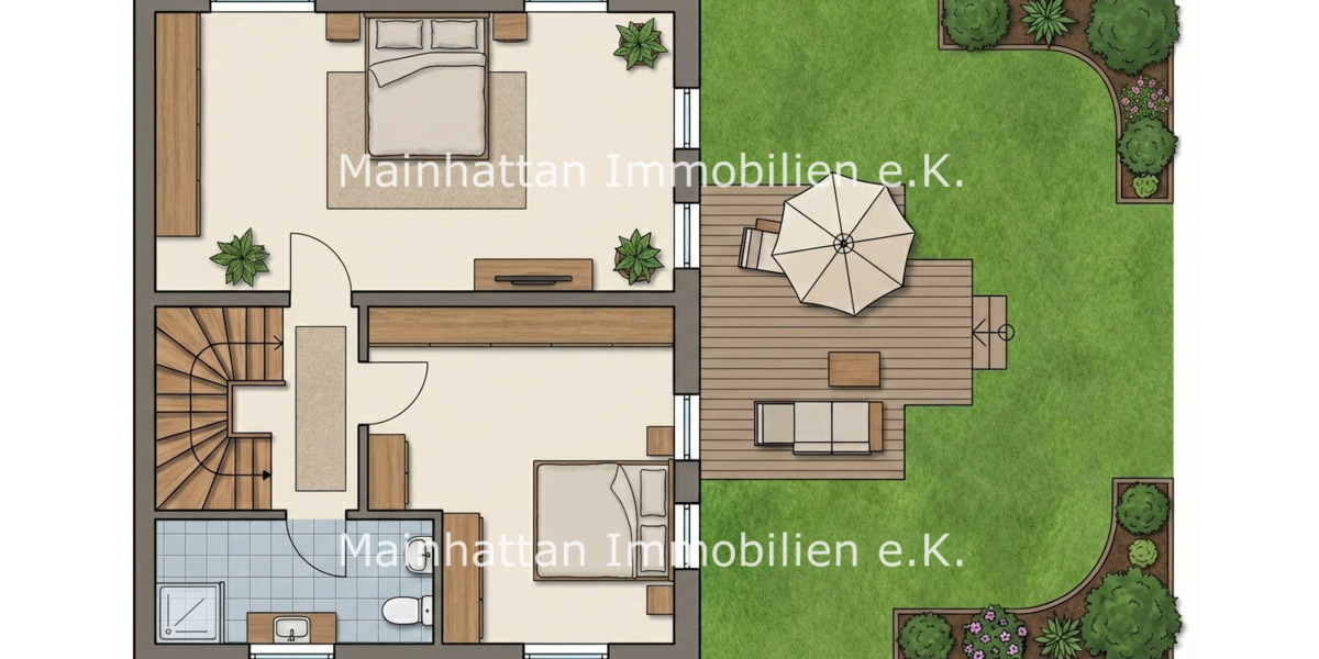 Einfamilienhaus Langen - 5 Zimmer, 225 m&sup2;, 1.500.000&euro; | Angebot:25747167