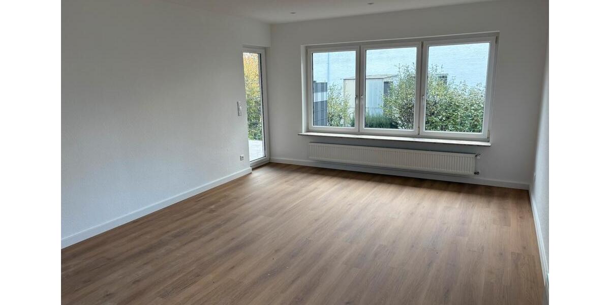 Bungalow zu vermieten 6 zimmer