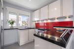 Etagenwohnung Frankfurt am Main Kalbach-Riedberg - 3 Zimmer, 88 m&sup2;, 449.000&euro; | Angebot:26292130