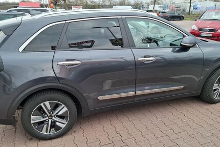 Kia Niro 79.000 km 18.950 &euro; Erlensee 63526