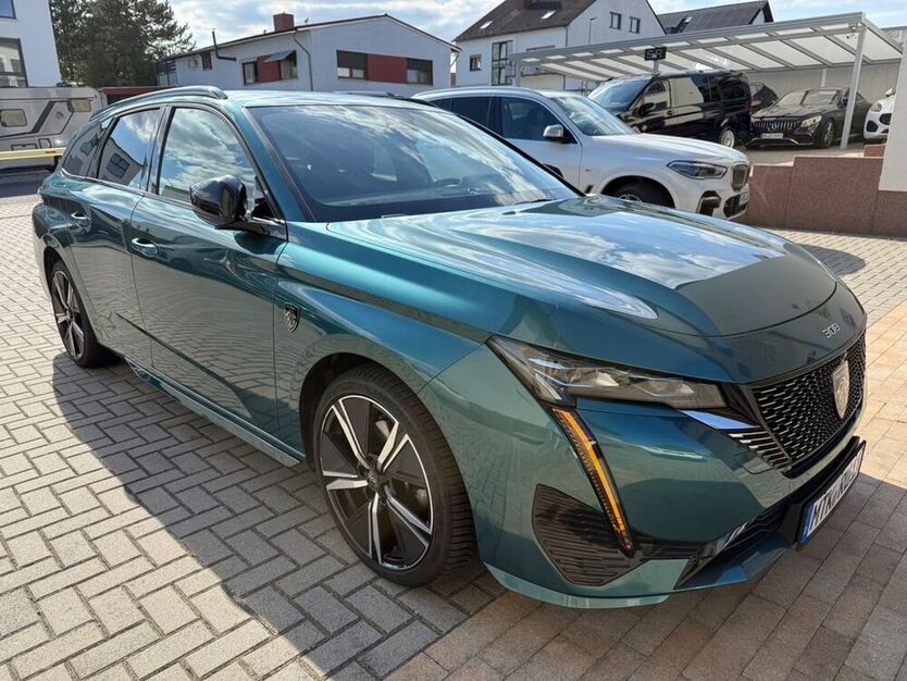 308