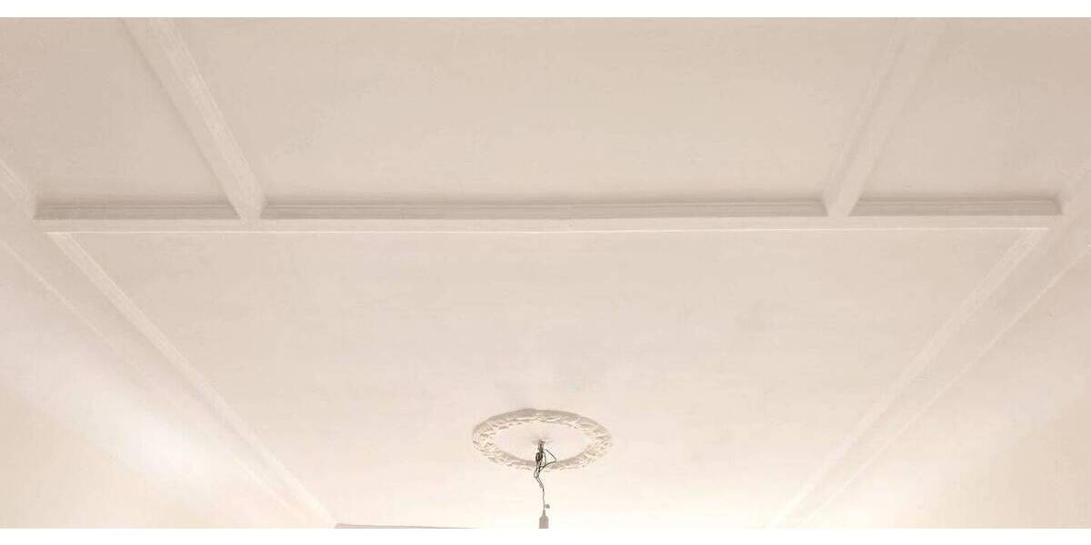 Etagenwohnung Frankfurt am Main Sachsenhausen - 4 Zimmer, 113 m&sup2;, 1.950&euro; | Angebot:26378192
