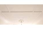 Etagenwohnung Frankfurt am Main Sachsenhausen - 4 Zimmer, 113 m&sup2;, 1.950&euro; | Angebot:26378192