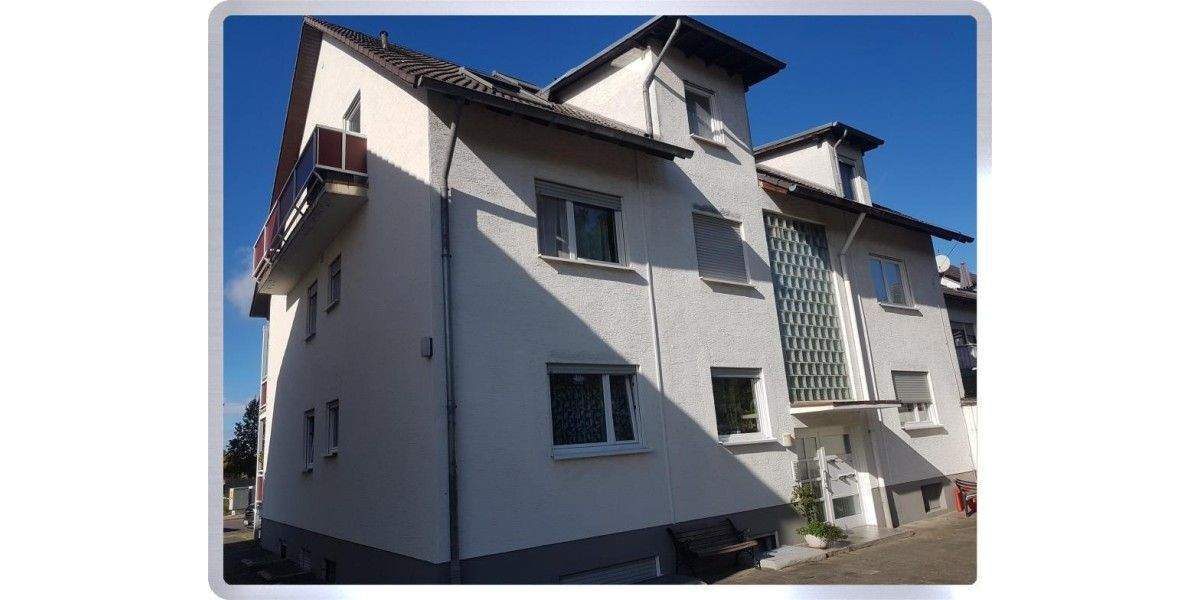 Einfamilienhaus Rodgau Dudenhofen - 3 Zimmer, 199.000&euro; | Angebot:25768995