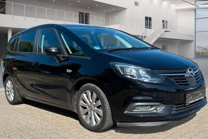 Opel Zafira 153.000 km 8.990 &euro; Frankfurt am Main 65933