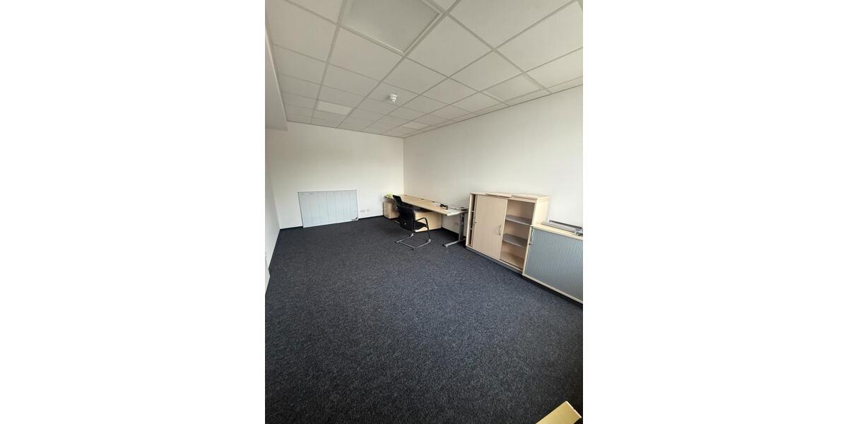 Gewerbeobjekt Offenbach am Main Hafen - 480&euro; | Angebot:26658422