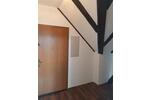 Dachgeschoßwohnung Bad Homburg vor der Höhe Gonzenheim - 1 Zimmer, 45 m&sup2;, 560&euro; | Angebot:26221974