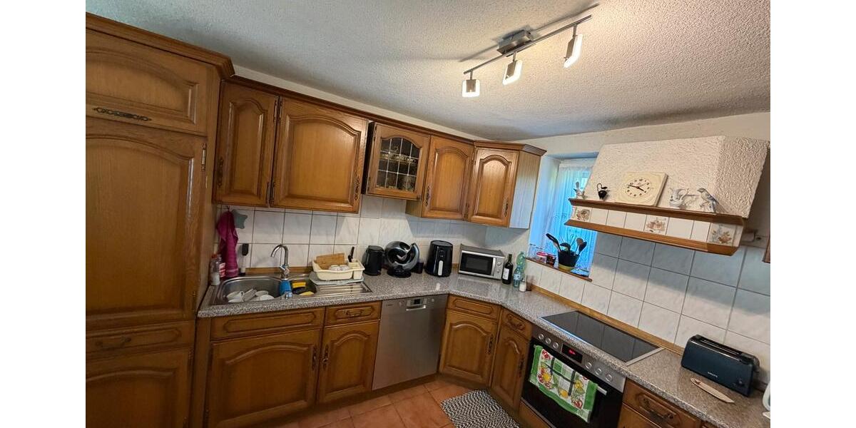 Reihenhaus Griesheim - 220.000&euro; | Angebot:26507252