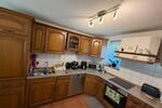 Reihenhaus Griesheim - 220.000&euro; | Angebot:26507252