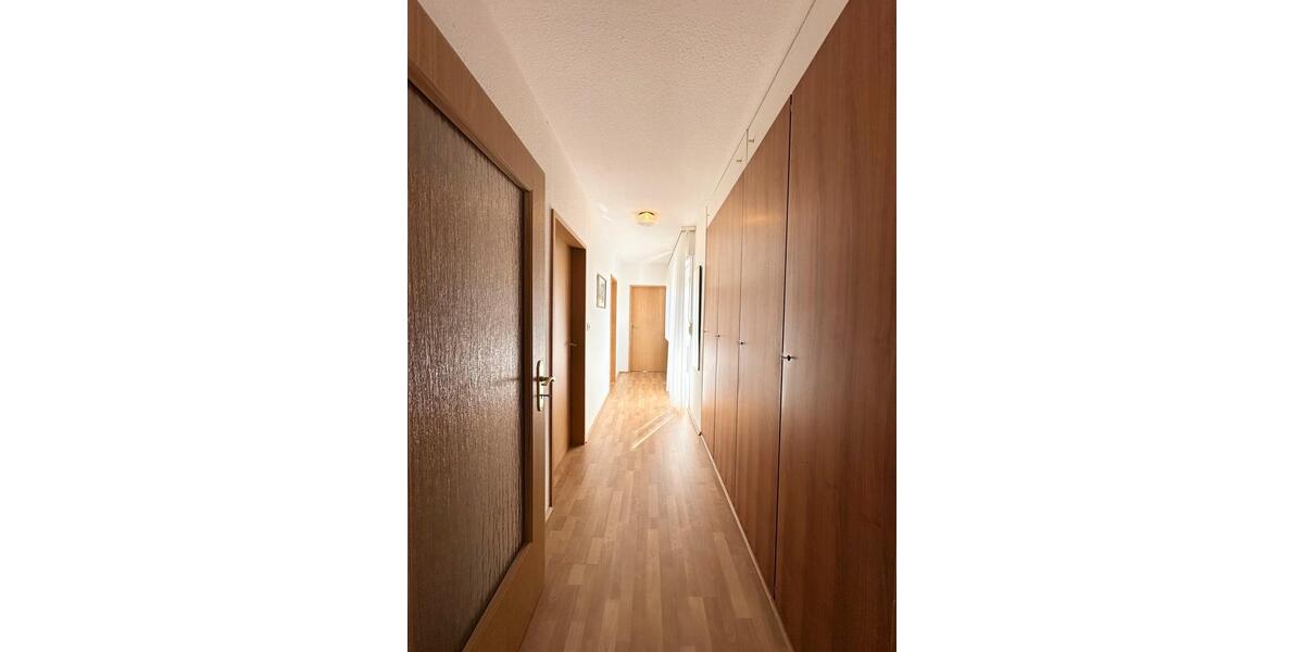 Einfamilienhaus Kronberg im Taunus - 6 Zimmer, 143 m&sup2;, 940.000&euro; | Angebot:26887153