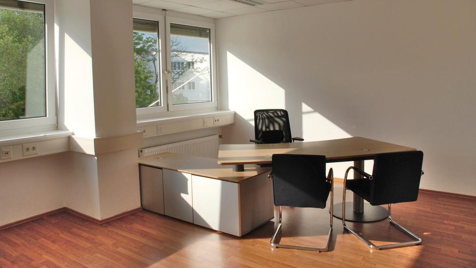Gewerbeobjekt Steinbach (Taunus) - 599&euro; | Angebot:26416520