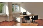 Gewerbeobjekt Steinbach (Taunus) - 599&euro; | Angebot:26416520