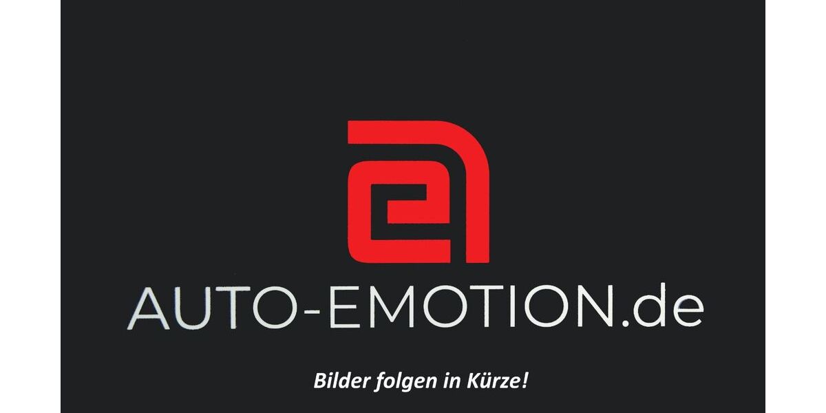 Cupra Formentor 68.950 km 25.890 &euro; Offenbach 63069