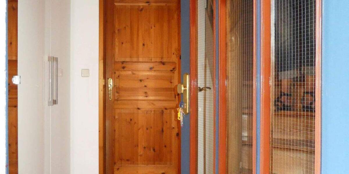 Einfamilienhaus Langenselbold - 6 Zimmer, 141 m&sup2;, 498.000&euro; | Angebot:25777430