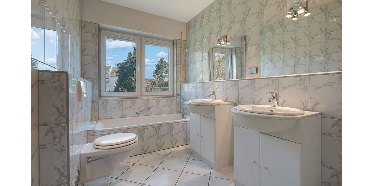 Mehrfamilienhaus, Wohnhaus Erlensee Langendiebach - 1 Zimmer, 431 m&sup2;, 1.299.000&euro; | Angebot:25644911