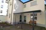 Maisonettenwohnung Frankfurt am Main West - 3 Zimmer, 76 m&sup2;, 1.188&euro; | Angebot:26444432
