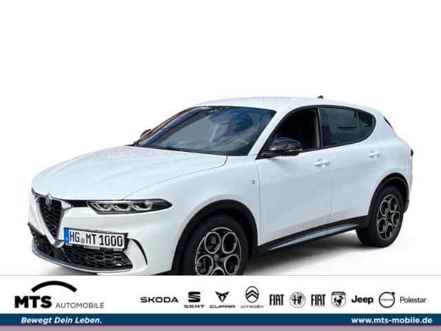 Alfa Romeo Tonale 5.951 km 27.790 &euro; Oberursel (Taunus) OT Oberursel 61440