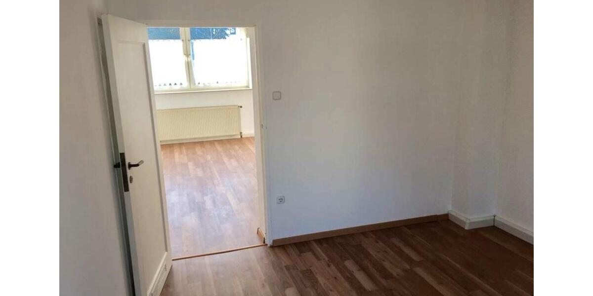 Etagenwohnung Frankfurt am Main Unterliederbach - 2 Zimmer, 45 m&sup2;, 229.000&euro; | Angebot:26866317