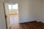 Etagenwohnung Frankfurt am Main Unterliederbach - 2 Zimmer, 45 m&sup2;, 229.000&euro; | Angebot:26866317