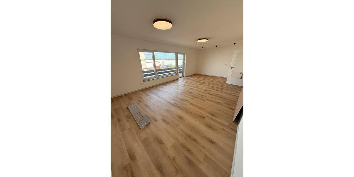 Etagenwohnung Dieburg - 5 Zimmer, 150 m&sup2;, 1.600&euro; | Angebot:26074440